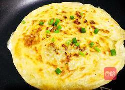 手抓饼的做法图解7