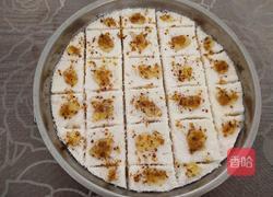 桂花糕的做法图解5