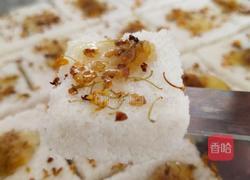 桂花糕的做法图解6