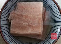 苦槠豆腐的做法图解2