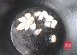 苦槠豆腐的做法图解4