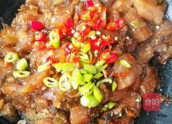 苦槠豆腐的做法图解6