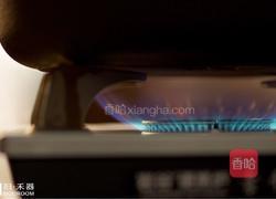 归·古味食谱 | 荤肉食单Vol.1 「水炼犊」的做法图解9