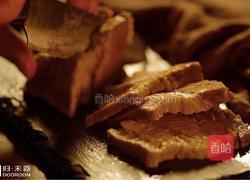 归·古味食谱 | 荤肉食单Vol.1 「水炼犊」的做法图解17