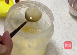 人参蜜的做法图解7