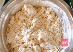 韭菜猪肉饺子的做法图解5