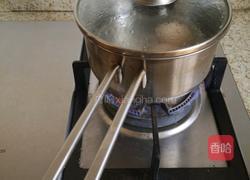 溏心蛋的做法图解2