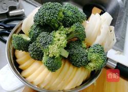 钵钵鸡（冷串）的做法图解2