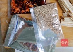 钵钵鸡(冷串)的做法图解5