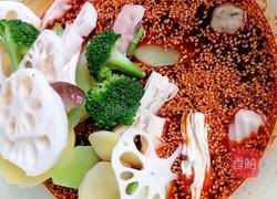 钵钵鸡(冷串)的做法图解6