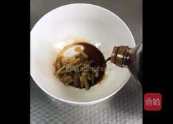 番茄鸡蛋面的做法图解10