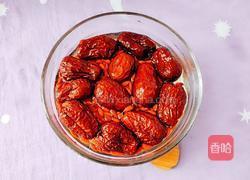 玉米红枣冬瓜水鱼汤的做法图解3