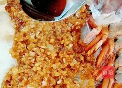 波士顿龙虾三吃的做法图解7