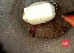 波士顿龙虾三吃的做法图解9