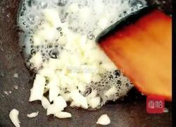 波士顿龙虾三吃的做法图解10