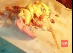 波士顿龙虾三吃的做法图解13