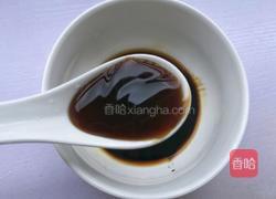 红烧茄子的做法图解7