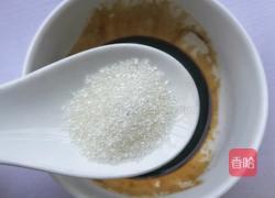 红烧茄子的做法图解8