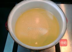 酥脆凤尾虾的做法图解12