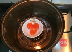 咸蛋黄焗山药的做法图解1