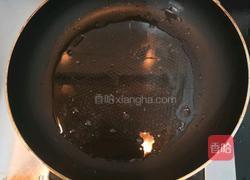 香煎鳕鱼的做法图解6