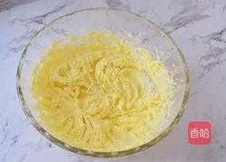 玛格丽特饼干的做法图解6