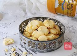 玛格丽特饼干的做法图解14