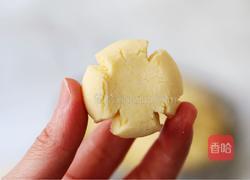 玛格丽特饼干的做法图解15