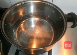 清蒸鲈鱼的做法图解6