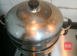 清蒸鲈鱼的做法图解7