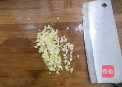 清蒸鲈鱼的做法图解9