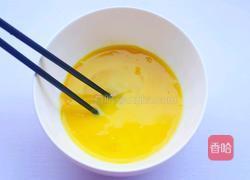 欧阳娜娜同款无米炒饭的做法图解5