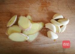 无糖无油无盐简易版红烧肉（高脂低碳）无麸质的做法图解4