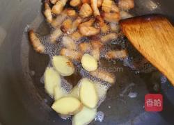 无糖无油无盐简易版红烧肉（高脂低碳）无麸质的做法图解9