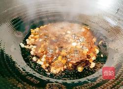 番茄蒸海鱼的做法图解8