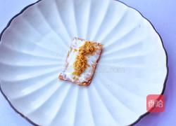 手抓饼版拿破仑酥的做法图解8