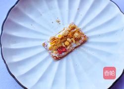 手抓饼版拿破仑酥的做法图解9