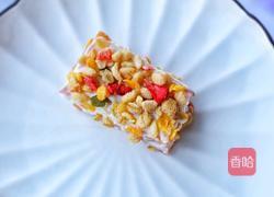 手抓饼版拿破仑酥的做法图解11