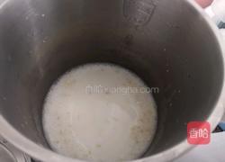 香浓玉米汁的做法图解2