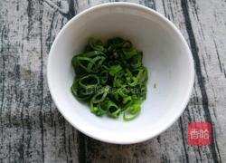 干贝藜麦粥的做法图解6