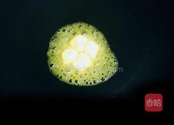 苹果派的做法图解3