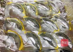 苹果派的做法图解8