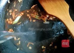 油焖大虾的做法图解9