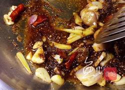 麻辣虾尾的做法图解5