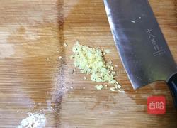 蒜蓉皮皮虾的做法图解2