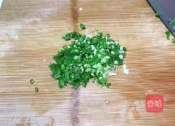 蒜蓉皮皮虾的做法图解4