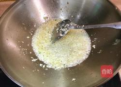 蒜蓉皮皮虾的做法图解9