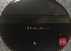 腌黄瓜家常做法简单的做法图解3