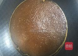 腌黄瓜家常做法简单的做法图解4