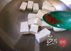 牡蛎豆腐汤的做法图解3